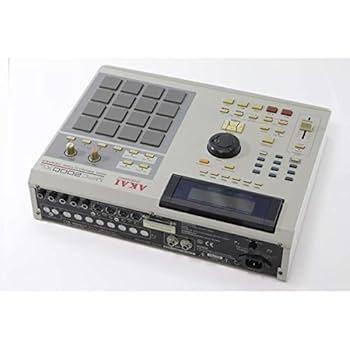 ビジネス・経済 mpc2000xl Amazon | AKAI / MPC2000XL アカイ | サンプラー | 楽器・音響機器